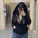 avatar ! Emy    .   𑣲