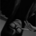 avatar ! ꮽ  Emy    .  ഒ