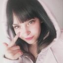 avatar ! Emy    .   𑣲