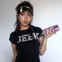 beattakehannah