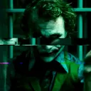 darkjokerface