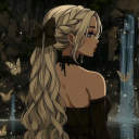 avatar Kaylee