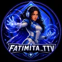 fatimita_ttv