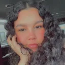 fatimita_ttv