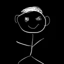 mello_broo
