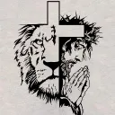jesusislordoflords777