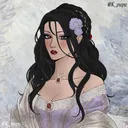 sylyne7