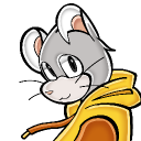 avatar AstralChocolate