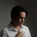iagoqueirozx