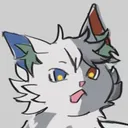 luverskaya