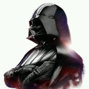 lordtryborg77163's Avatar