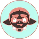 mochimaru0075