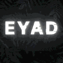 e5.0