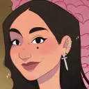 feelsbadmoon