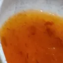 pij_1
