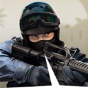 avatar the urp has been renn'ed