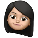 ekikianty