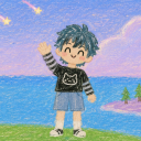 Discord Avatar