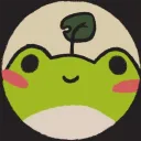 weniu