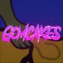 gomcakes