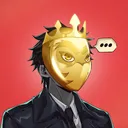 letency