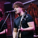 avatar Aaron Matthews