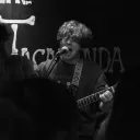 aaronmatthews