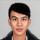.hankcklo