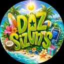 dez_sizens