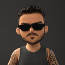 Discord Avatar