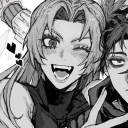 avatar ⋆˖⁺‧₊☽ Jojoana ☾₊‧⁺˖⋆