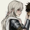 avatar ⋆˖⁺‧₊☽ Jojoana ☾₊‧⁺˖⋆