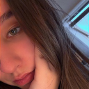 avatar ⋆˖⁺‧₊☽ Joana ☾₊‧⁺˖⋆