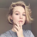 burelapka