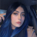 avatar setare