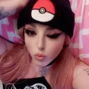 tragiclemon
