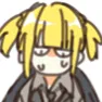 ots_12 avatar