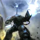 teslatrooper3283