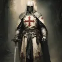 stockcrusader
