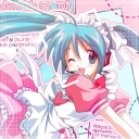 avatar ^_^