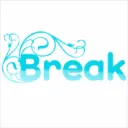 break92