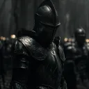 lolygotti