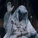 lolygotti