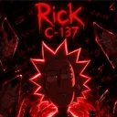 usern0tfound7_