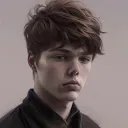 vexylad