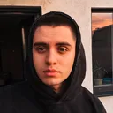 paulbandi