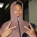 trilzgalore