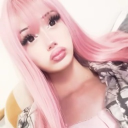 avatar Miunka ‹𝟹