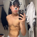 avatar Miunka ‹𝟹