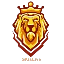 skislive_